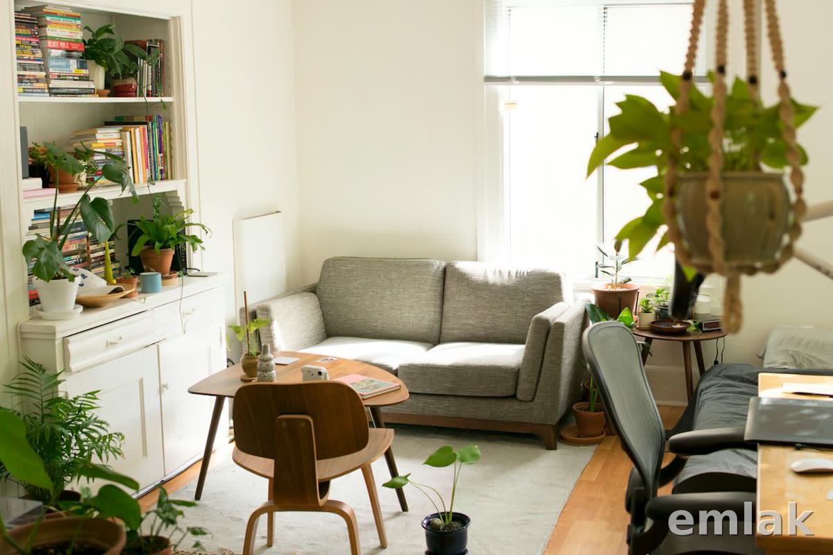 One-bedroom near the PATH, Downtown Hoboken 1