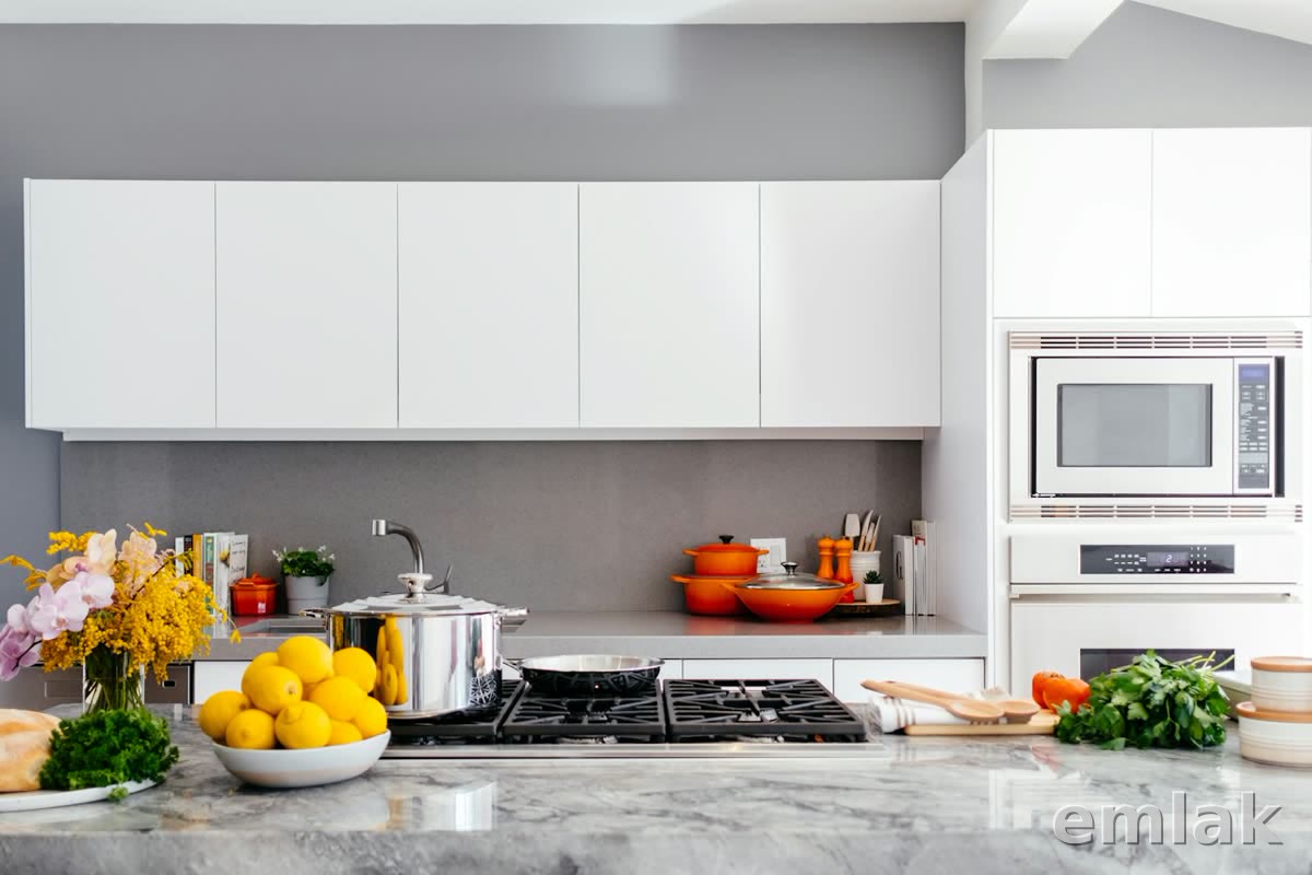 Upper West Side two-bedroom near Riverside Park 2