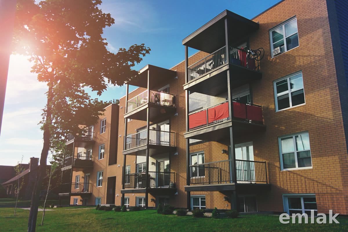 Chelsea one-bedroom with doorman and roof deck 1
